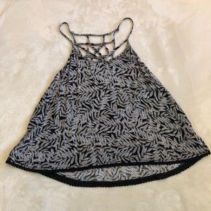 Aeropostale top